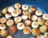 ポテトサラダ★ジャーマンポテト風作り方3写真