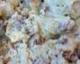 ポテトサラダ★ジャーマンポテト風作り方5写真