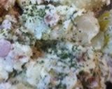 ポテトサラダ★ジャーマンポテト風作り方6写真