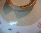 スイートポテト作り方6写真