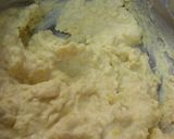 スイートポテト作り方12写真