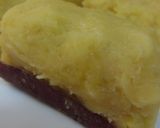 スイートポテト作り方14写真