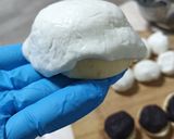 いきなり団子作り方12写真