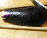 ずぼら系★天然だしの野菜の煮びたし作り方1写真