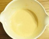 ふわふわ美味しい！半じゃがチキンナゲット作り方4写真