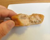 ふわふわ美味しい！半じゃがチキンナゲット作り方6写真