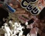 ほうれん草もりもりソテー作り方2写真