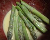 ☆簡単揚げ物～魚フライ・トンカツなど～☆作り方4写真