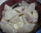 ☆簡単揚げ物～魚フライ・トンカツなど～☆作り方5写真