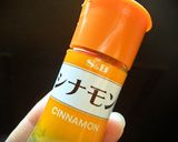 シナモン風味★豚小間でとんかつサンド作り方1写真