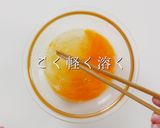 【沖縄の味】三笠食堂のちゃんぽん完全再現作り方5写真