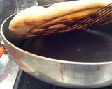 たっぷりチーズとじゃが芋のおもてなしピザ作り方8写真