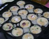 ふっくら美味しいたこやき作り方2写真