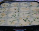 ふっくら美味しいたこやき作り方3写真