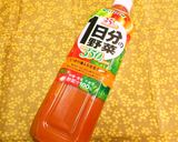 1日分の野菜で豚バラとキャベツの重ね煮作り方6写真