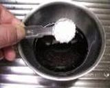 鶏肉の照り焼きの作り方作り方1写真