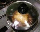 鶏肉の照り焼きの作り方作り方3写真
