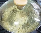 大豆を炊こう♪大豆の水煮作り方3写真