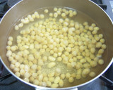 大豆を炊こう♪大豆の水煮作り方4写真