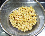 大豆を炊こう♪大豆の水煮作り方5写真