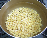 大豆を炊こう♪大豆の水煮作り方6写真