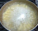 大豆を炊こう♪大豆の水煮作り方7写真