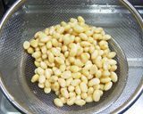 大豆を炊こう♪大豆の水煮作り方8写真