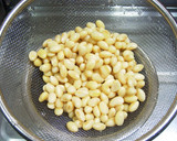 大豆を炊こう♪大豆の水煮作り方8写真