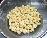 大豆を炊こう♪大豆の水煮作り方9写真