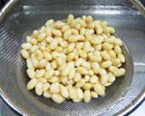 大豆を炊こう♪大豆の水煮作り方9写真
