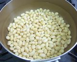 大豆を炊こう♪大豆の水煮作り方10写真
