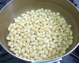 大豆を炊こう♪大豆の水煮作り方10写真