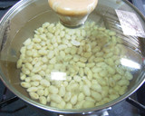 大豆を炊こう♪大豆の水煮作り方12写真
