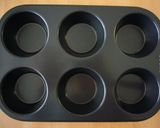 餃子の皮で☆可愛いプチキッシュ作り方9写真
