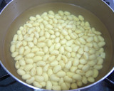 大豆を炊こう♪大豆の水煮作り方13写真