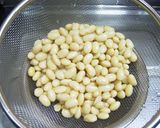 大豆を炊こう♪大豆の水煮作り方14写真