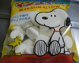 抹茶のチューイーなクッキー作り方1写真