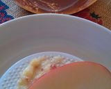 ビビン麺❀秘密の味付けVer作り方1写真