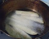 揚げナスの南蛮漬け　さめても美味しい！作り方3写真