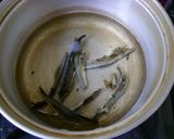 農家のまかない☆煮味噌作り方3写真