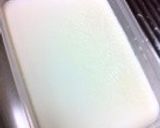 本場の味‼ふるふる杏仁豆腐作り方6写真