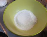 しっとり！スイートポテトパウンドケーキ作り方8写真