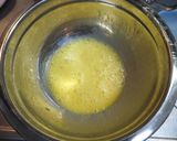 しっとり！スイートポテトパウンドケーキ作り方10写真
