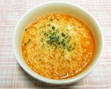 1日分の野菜で豚バラとキャベツの重ね煮作り方7写真