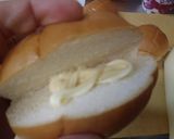 懐かしの昭和のホットドックpart1作り方5写真