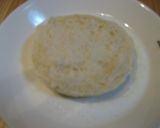 かんたんフルパン作り方1写真