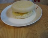 かんたんフルパン作り方5写真