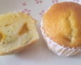 HMで！簡単♪サツマイモのパウンドケーキ作り方8写真