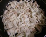 材料これだけ!玉ねぎチヂミ◎作り方4写真
