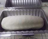 ミルクラウンドパン作り方4写真